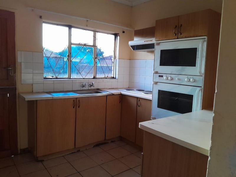 3 Bedroom Property for Sale in Mothibistad Northern Cape